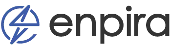 Enpira - Home
